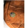 Image 2 : Antique Citizenship Pin