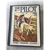 Image 1 : The Pilot Vintage Edition