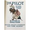 Image 2 : The Pilot Vintage Edition