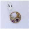 Image 1 : Multi Colored Gem Stones