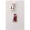 Image 2 : Vintage Ruby Estate Collection