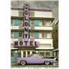 Image 1 : Art Deco Robert McCall