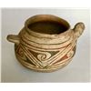 Image 1 : Native American Ceramic