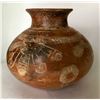Image 1 : Pre Columbian Certified Ceramics