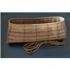 Image 1 : Amazonian Basket