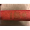 Image 3 : Who is Who in Major League Baseball Antique