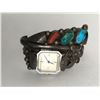 Image 1 : Phil Chapo Jewelry