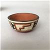 Image 1 : Vintage Pueblo Pottery