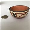 Image 2 : Vintage Pueblo Pottery