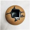 Image 1 : American Pottery Henry Gernhardt