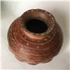 Image 2 : A CHINESCO PAINTED VESSEL