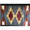 Image 2 : Navajo Vintage Textile