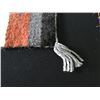 Image 3 : Navajo Vintage Textile