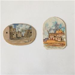 Neil David Originals