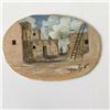 Image 2 : Neil David Originals
