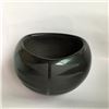 Image 1 : Santa Clara Pueblo Ceramic