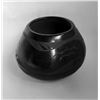 Image 2 : Santa Clara Pueblo Ceramic