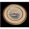 Image 2 : Lenox Porcelain Cabinet Plates