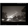 Image 1 : Space Shuttle Launch