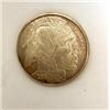 Image 1 : One Ounce Bullion Silver