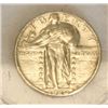 Image 1 : Standing Liberty 1929