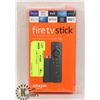 Image 1 : AMAZON FIRE TV STICK