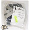 Image 1 : NEW CONDOR FALL PROTECTION EQUIPMENT