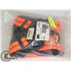 Image 1 : NEW 3M 1500 XXL HARNESS