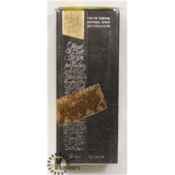 WOMAN'S ROMEO GIGLI 75ML SPRAY BY ROMEO GIGLI