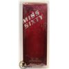 Image 1 : WOMAN'S 200ML MISS SIXTY SHOWER GEL BY MISS SIXTY