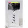 Image 1 : CONNECT FCUK EAU DE TOILETTE MEN 100 ML