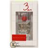 Image 1 : MENS 3AM, 15 ML SPRAY BY SEAN JOHN
