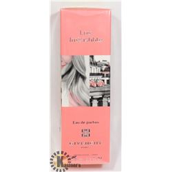 LIVE IRRESISTIBLE GIVENCHY PAIRS 75ML