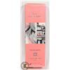Image 1 : LIVE IRRESISTIBLE GIVENCHY PAIRS 75ML