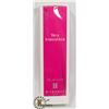 Image 1 : VERY IRRESISTIBLE GIVENCHY PARIS 75ML