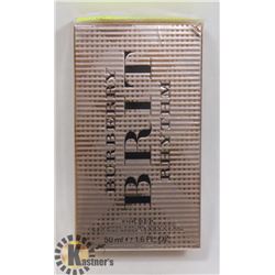 BURBERRY BRIT RHYTHM 50ML