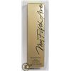 Image 1 : ELIZABETH ARDEN MY FIFTH AVE 100ML
