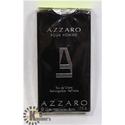 AZZARO POUR HOMME 50ML