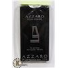 Image 1 : AZZARO POUR HOMME 50ML