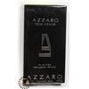 Image 1 : AZZARO POUR HOMME 100ML