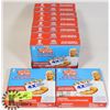 Image 1 : BUNDLE OF MR.CLEAN MAGIC ERASERS