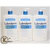 Image 1 : BAG OF LUBRIDERM LOTION