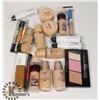 Image 1 : BAG OF ASSORTED COSMETICS