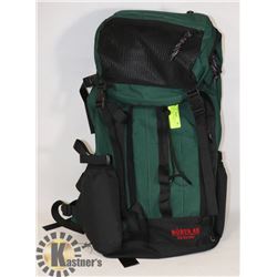 NORTH 49 LABATTS WILDCAT BACKPACK