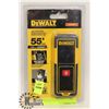 Image 1 : FACTORY SEALED "DEWALT" LASER