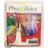Image 1 : FACTORY SEALED "PHYSICS TUTOR"
