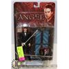 Image 1 : ANGEL WESLEY ACTION FIGURE.