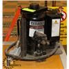 Image 1 : AME INTERNATIONAL AIR OVER HYDRAULIC JACK 20 TON