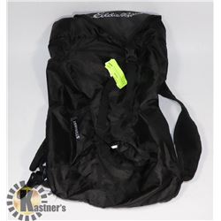 EDDIE BAUER STOWAWAY 20L RUCK PACK