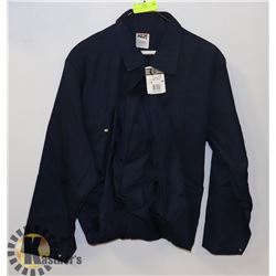 NEW COVERALLS SIZE 44 L BIG BILL